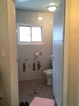 KiKi House 2