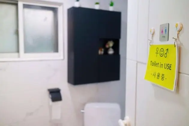 KiKi House 2