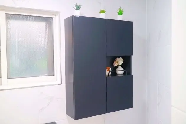 KiKi House 2