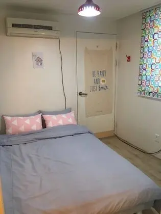 KiKi House 2 G&R