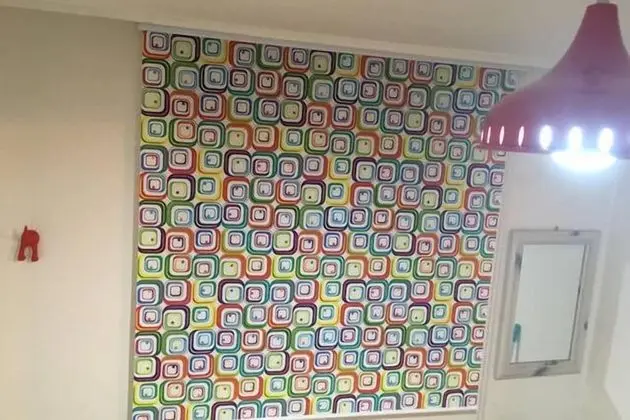 KiKi House 2 G&R