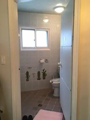 KiKi House 2 G&R