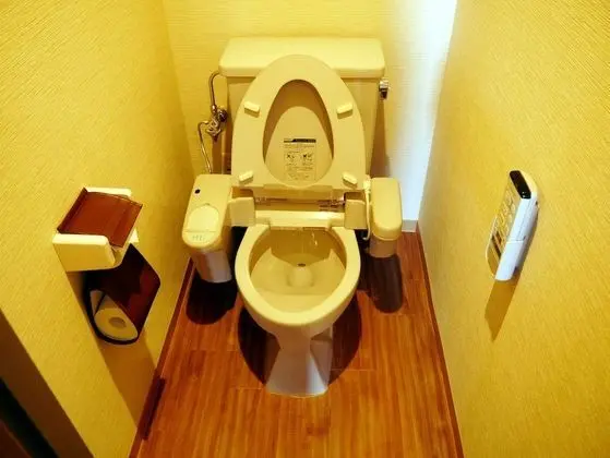 Family Oda (Natural, quad type)