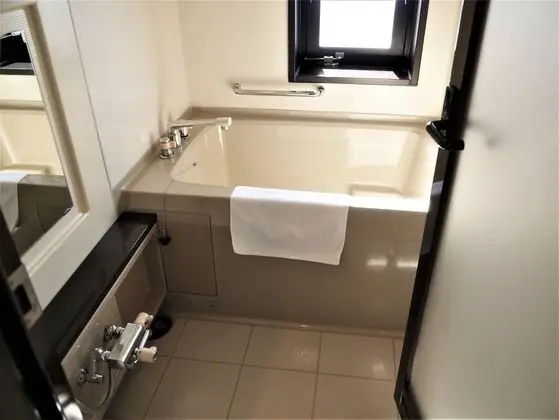 Family Oda (Natural, quad type)