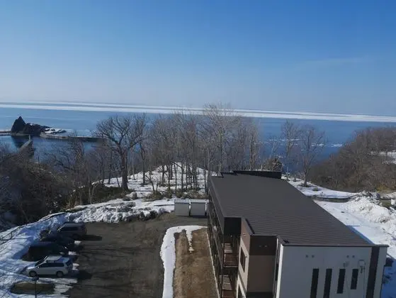 Standard Oda (Japanese Room (8 Tatami))