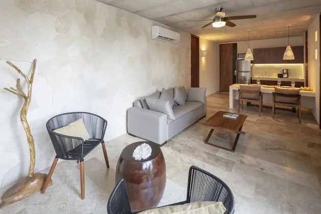 Premium Apart Daire (#4)
