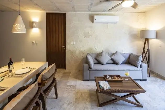 Premium Apart Daire (#7)