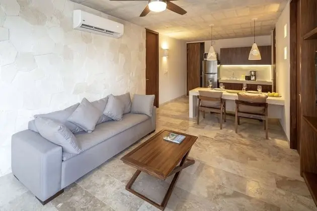 Premium Apart Daire (#7)