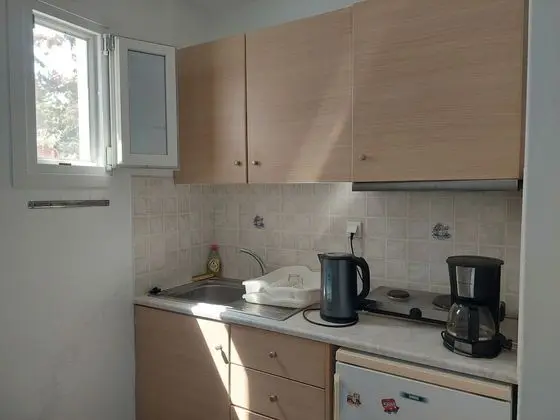 Ev, 2 Yatak Odası, Sigara İçilebilir, Balkon