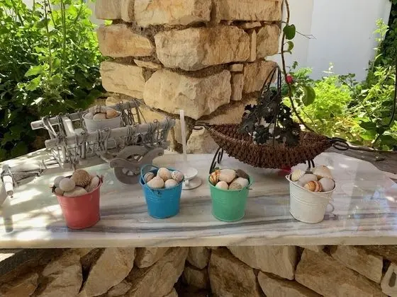 Ev, 2 Yatak Odası, Sigara İçilebilir, Balkon