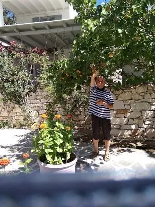 Ev, 2 Yatak Odası, Sigara İçilebilir, Balkon