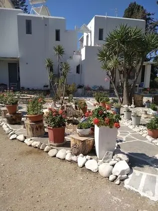 Ev, 2 Yatak Odası, Sigara İçilebilir, Balkon