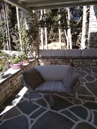 Ev, 2 Yatak Odası, Sigara İçilebilir, Balkon