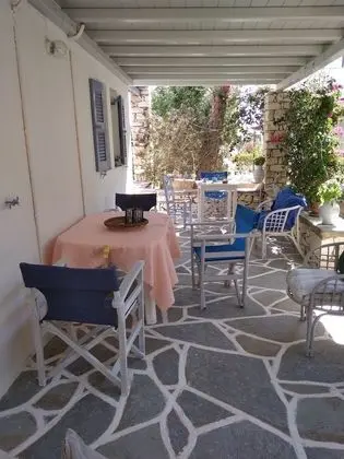 Ev, 2 Yatak Odası, Sigara İçilebilir, Balkon