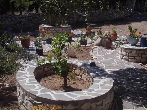 Ev, 2 Yatak Odası, Sigara İçilebilir, Balkon
