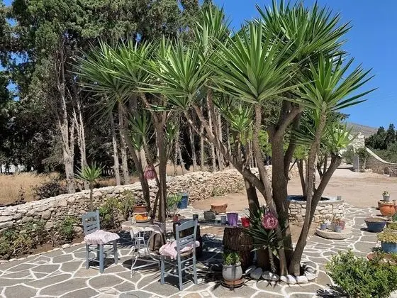 Ev, 2 Yatak Odası, Sigara İçilebilir, Balkon