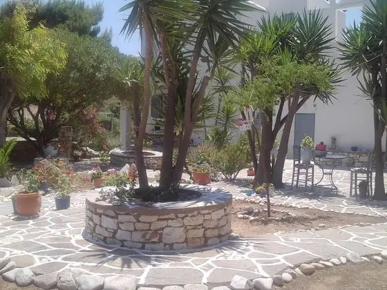 Ev, 2 Yatak Odası, Sigara İçilebilir, Balkon