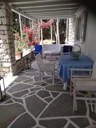 Ev, 2 Yatak Odası, Sigara İçilebilir, Balkon