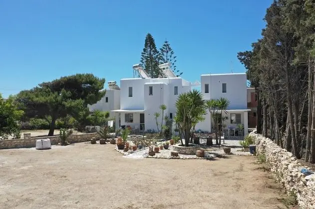 Ev, 2 Yatak Odası, Sigara İçilebilir, Balkon