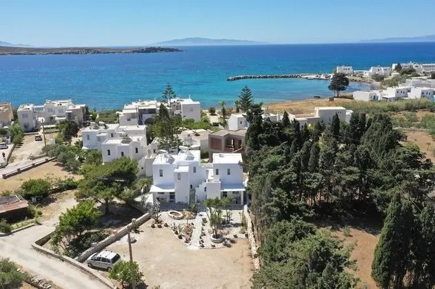 Apart Daire, 2 Yatak Odası, Sigara İçilebilir, Balkon