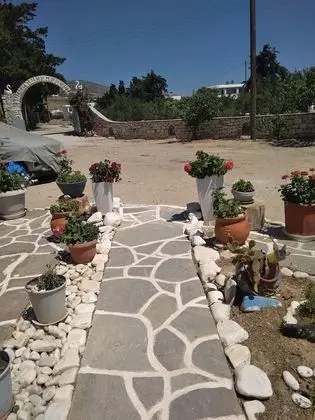 Apart Daire, 2 Yatak Odası, Sigara İçilebilir, Balkon