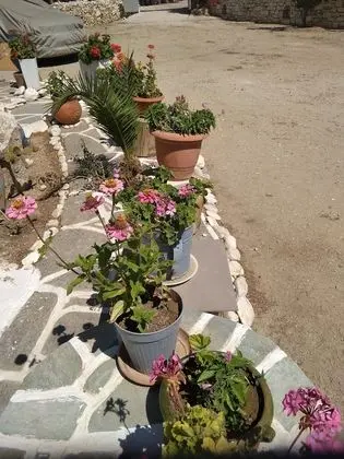 Apart Daire, 2 Yatak Odası, Sigara İçilebilir, Balkon