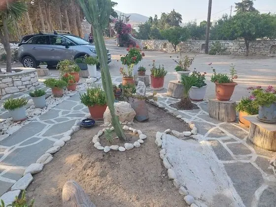 Apart Daire, 2 Yatak Odası, Sigara İçilebilir, Balkon