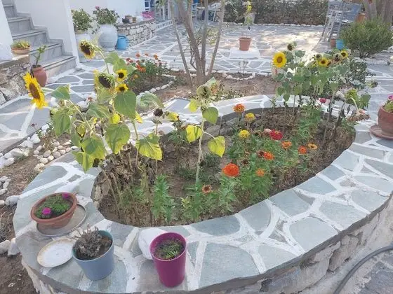 Apart Daire, 2 Yatak Odası, Sigara İçilebilir, Balkon