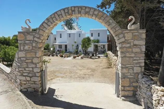 Apart Daire, 2 Yatak Odası, Sigara İçilebilir, Balkon