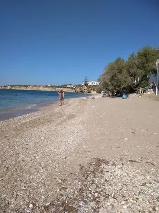 Apart Daire, 2 Yatak Odası, Sigara İçilebilir, Balkon