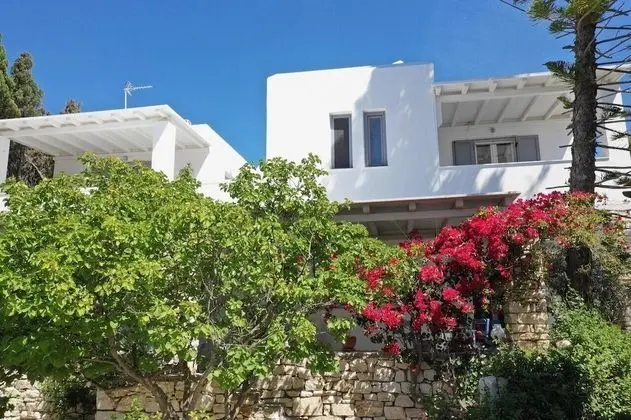Apart Daire, 2 Yatak Odası, Sigara İçilebilir, Balkon
