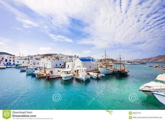 Apart Daire, 2 Yatak Odası, Sigara İçilebilir, Balkon