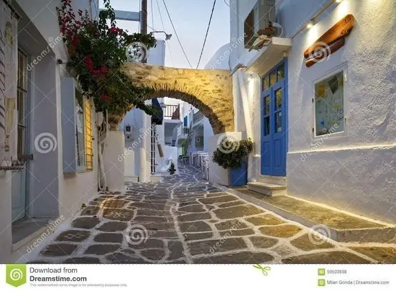 Apart Daire, 2 Yatak Odası, Sigara İçilebilir, Balkon