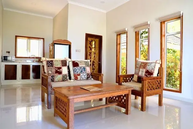 Luxury Apart Daire, 1 En Büyük (King) Boy Yatak, Kişiye Özel Havuzlu, Deniz Manzaralı