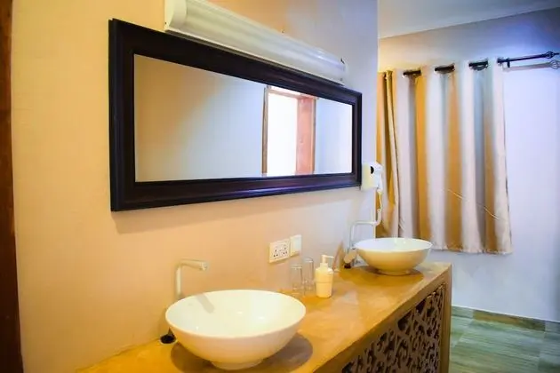 Luxury Apart Daire, 1 En Büyük (King) Boy Yatak, Kişiye Özel Havuzlu, Deniz Manzaralı