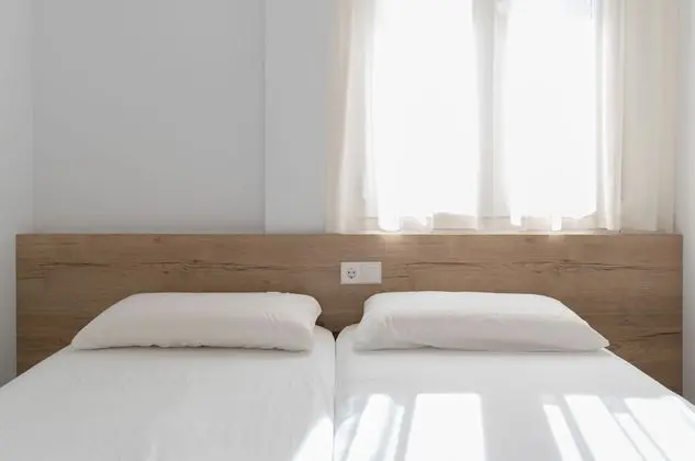 Premium Apart Daire, 2 Yatak Odası (Plus)