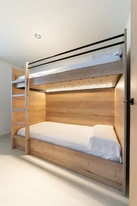 Premium Apart Daire, 2 Yatak Odası (Plus)