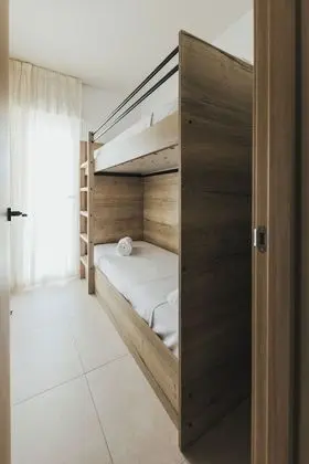 Premium Apart Daire, 2 Yatak Odası (Plus)