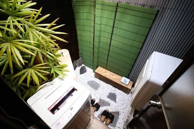 Ev (Private Vacation Home)