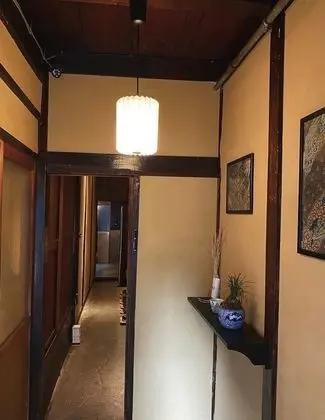 Oda