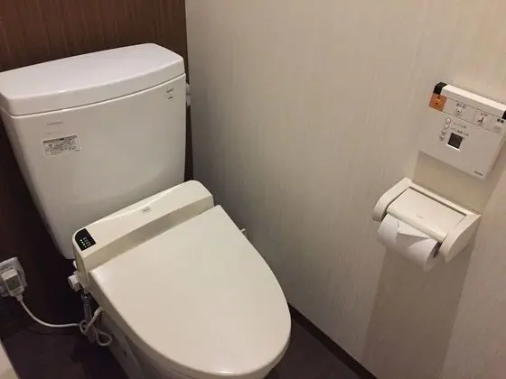 Economy Tek Büyük Yataklı Oda, Sigara İçilmez, Ortak Banyo