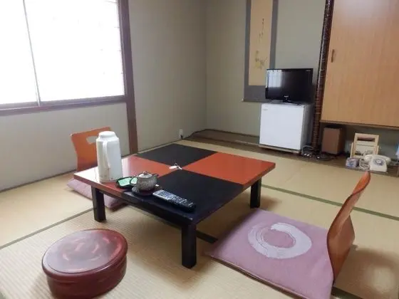 Oda