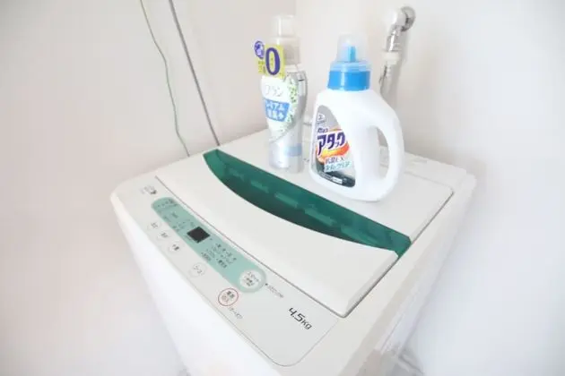 Comfort Apart Daire, 1 Yatak Odası, Balkon ( 6A )