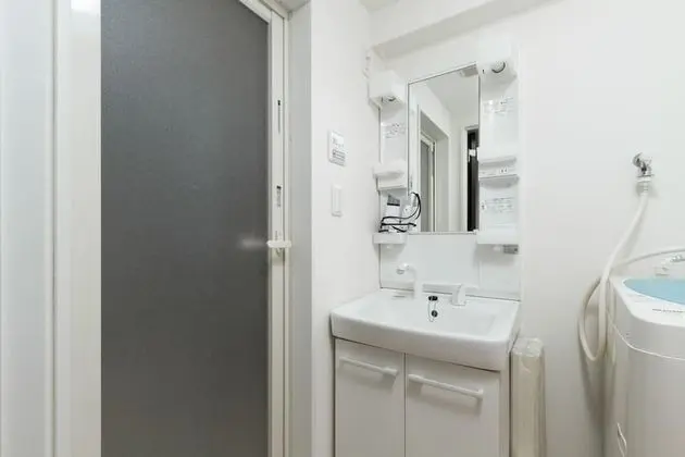 Comfort Apart Daire, 1 Yatak Odası, Balkon ( 701)