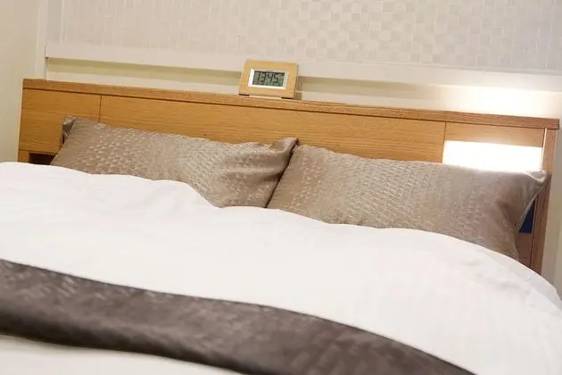 Oda, 1 Tek Kişilik XL Yatak, Sigara İçilebilir (Semi-Double)