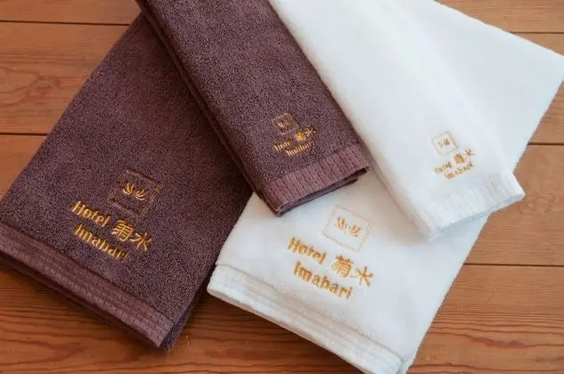 Oda, 1 Tek Kişilik XL Yatak, Sigara İçilebilir (Semi-Double)