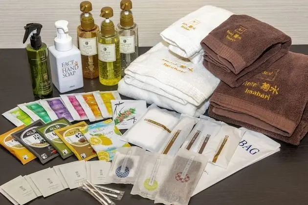 Standard Tek Kişilik Oda, Sigara İçilebilir