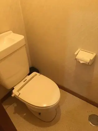 Traditional Dört Kişilik Oda (Japanese-Style)