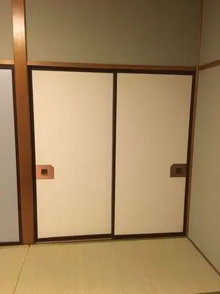 Traditional Oda (Sextuple, Japanese-Style)