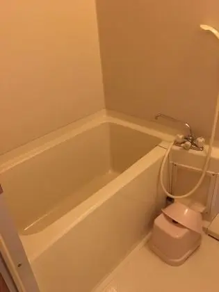 Traditional Oda (Sextuple, Japanese-Style)